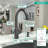 Focus N Bar Faucet, 1.75 GPM-90861199