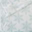 Ensembles de draps en velours ultra doux-1530419893-1530419920