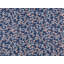 Alhambra 100% Cotton Fabric-18501145