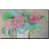 Wrapped Canvas selected