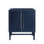 Mason 30 in. W Single Bathroom Vanity Base-142303699-202542551