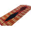 One-of-a-Kind Runner 3'3" X 8'8" Area Rug