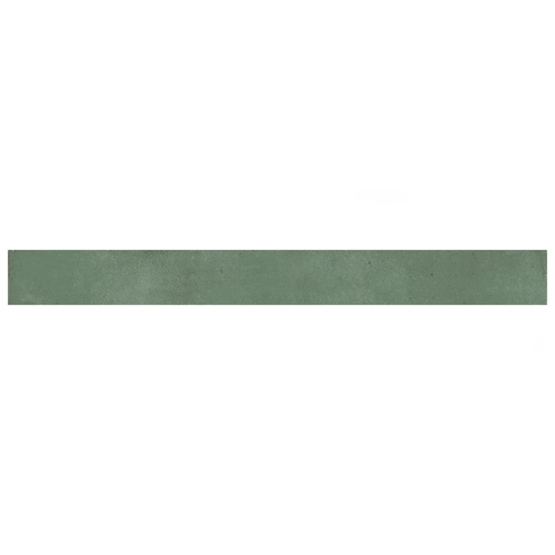 Phoenix 1.88" x 18" Porcelain Wall & Floor Tile
