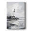 NAUTICAL Series Dxxvi - Gallery Cavas-1086424367
