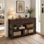 Cabras 50'' Console Table-451570759-409428922-535346411