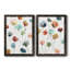 «Lollipop Garden I», ensemble de 2 impressions-792062885-792062792-726507560