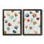 «Lollipop Garden I», ensemble de 2 impressions-792062885-792062880-726507560