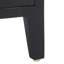 Table de chevet Etherson-1282866658