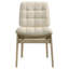 Chaise d'appoint rembourrée Redbridge-1432183511-1432183509