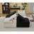 [NEW ARRIVED] [VIDEO PROVIDED]Modular Sofa