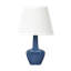 Lampe de table-100640646-98618906