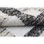 ANFL7399AIVBR Wool Area Rug-107085053