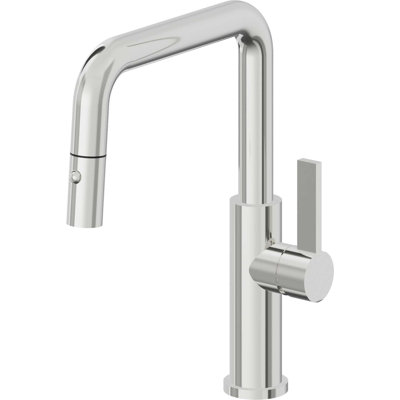 Corsano Kitchen Faucet