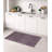 Chevron Block Low Profile Kitchen Mat-792582552-792582548