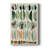 Semi Stack I -Custom Wrapped Gallery Cavas-888164142