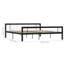Andelina Open-Frame Bed-1363585638-1363585640