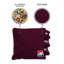 Sacs de cornhole quotidiens-107308513-107308511