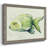 " Speckled Freshwater Fish I "-320340905-320340898