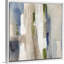 « taxi the piste », peinture sur toile-327340805-327340860