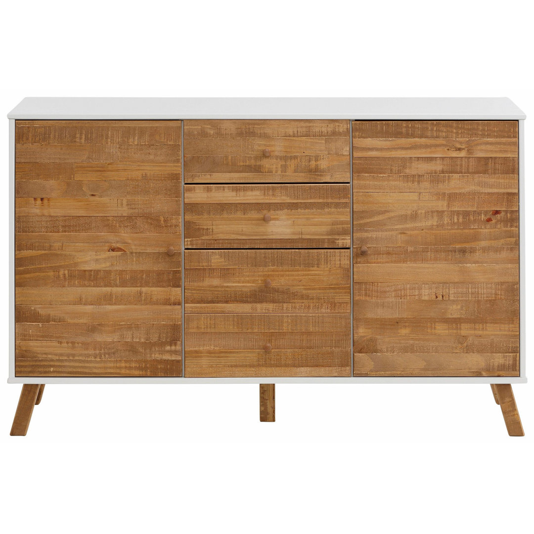 Sideboard Abordale