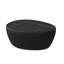 Table basse Sintered Stone-581400763