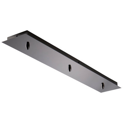 Linear Canopy