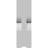 1 7/8"W X 6"D X 6"H Whitman Architectural Grade PVC Corbel-30799012