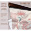 Tapisserie murale Blush Sunrise-117515006