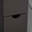 Armoire de rangement 54 po-43165839