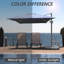 Parasol en porte-à-faux Shellise-658235506-627368904