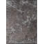 Rapture Abstract Area Rug in Gray-717018728
