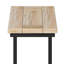 Table d'appoint Moreland-60801870-59693178-114691729