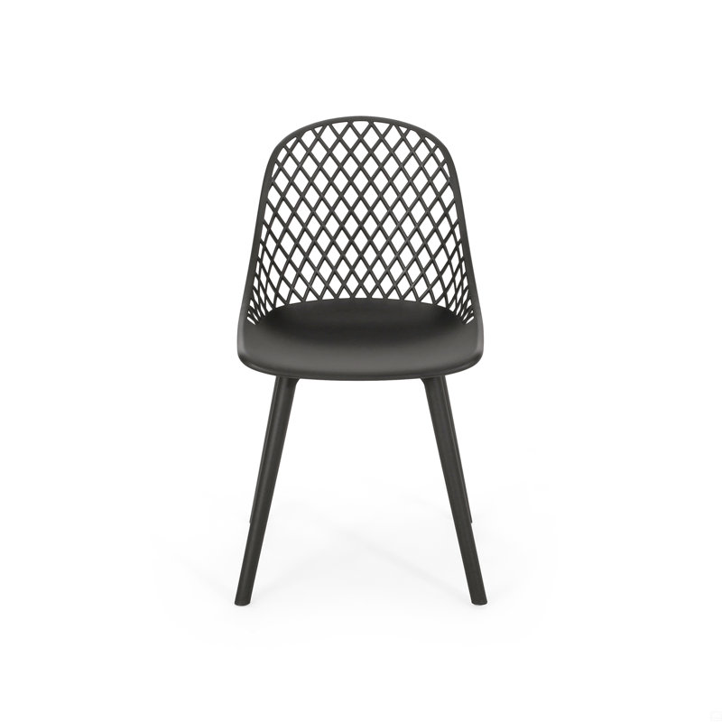 Chaise Lily