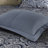 Aubrey 12 Piece Comforter Set with Cotton Bed Sheets-2073023983-2073023766