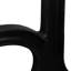 Marvin Table Leg