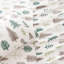 Ensembles de draps en velours ultra doux-1530419903-1530419920