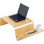 Laptop Tray