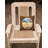 Outdoor Throw Pillow
