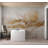 Abstract Wallpaper Wall Mural - Inner Symphony-819670548
