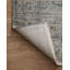 Tapis océan / doré Jean Stoffer x Loloi Katherine-86676665