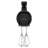 Kitchenaid Go Cordless Hand Mixer
