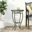 TABLE D'appoint LA CRescente