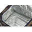Large Ravenstor Picnic Cooler Bag