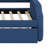 Cicel Upholstered Daybed-1741891534