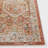 Silverado Performance Oriental Rug-1922803287