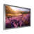 Silver Picture Framed