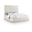 Lit en tissu Adam-106896062-106896060