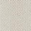 Botanica Fleur Embroidery Fabric-25703736
