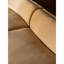 Naomi Modular Sectional-738309902-738309901