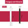 84'' X 5'' Reversible Tongue And Groove Ceiling Boards Paintable White  Wall Panelling（Set of 6）